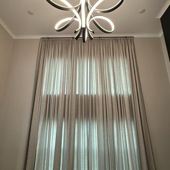 Precision Blinds & Drapery - Shades & Blinds Near Me - Elmhurst, Illinois Precision Blinds & Drapery - Shades & Blinds Near Me - Elmhurst, Illinois