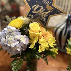 Le Fleur D Florals & Gifts