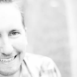David McNay, DDS