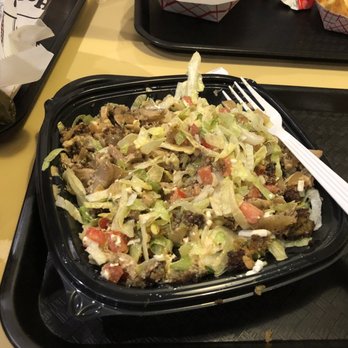 Pita Delite - Lebanese Near Me - Greensboro, North Carolina