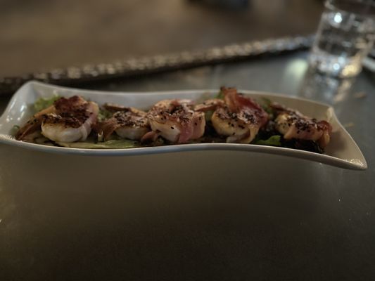 The Wine Pub & Restaurant (Now Juno's) by null