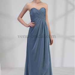 Bridal Chateau
