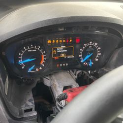 Calexico Auto Dismantlers