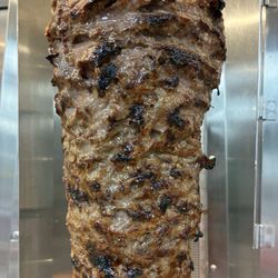 Best Bite