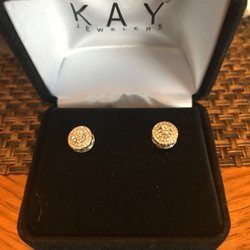 Kay's Jewelry