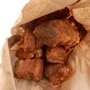Photo of T-Boy's Slaughter House Meat Mkt & Groc