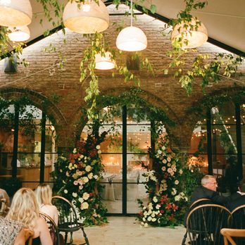 Gatherings By Woodberry Kitchen - Venues & Event Spaces Near Me - Baltimore, Maryland Gatherings By Woodberry Kitchen - Venues & Event Spaces Near Me - Baltimore, Maryland