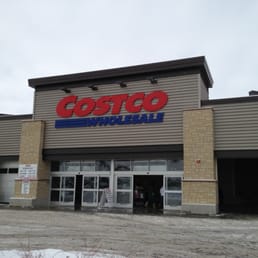 Store front Store front