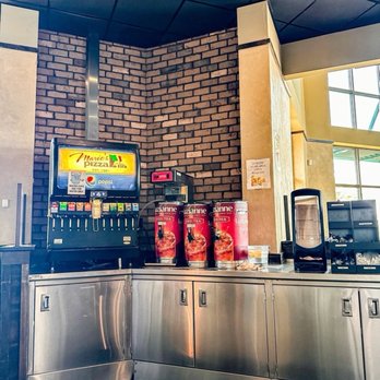 Marios Pizza - Pizza Near Me - High Point, North Carolina Marios Pizza - Pizza Near Me - High Point, North Carolina