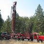 Photo of Diamond Core Drilling
