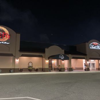 Firefly - Front of Firefly in Panama City Beach. - Steakhouses Near Me - Panama City Beach, Florida Firefly - Front of Firefly in Panama City Beach. - Steakhouses Near Me - Panama City Beach, Florida
