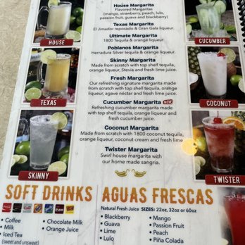 Poblanos Mexican Grill - the menu for the poblanos mexican grill - Mexican Near Me - Acworth, Georgia Poblanos Mexican Grill - the menu for the poblanos mexican grill - Mexican Near Me - Acworth, Georgia
