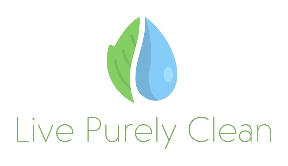 LIVE PURELY CLEAN Updated June 2024 Request a Quote Aurora