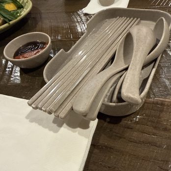 Pho Ha Noi - Muong dua - Noodles Near Me - Fountain Valley, California Pho Ha Noi - Muong dua - Noodles Near Me - Fountain Valley, California