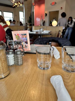 Cafe Lift by null Cafe Lift by null