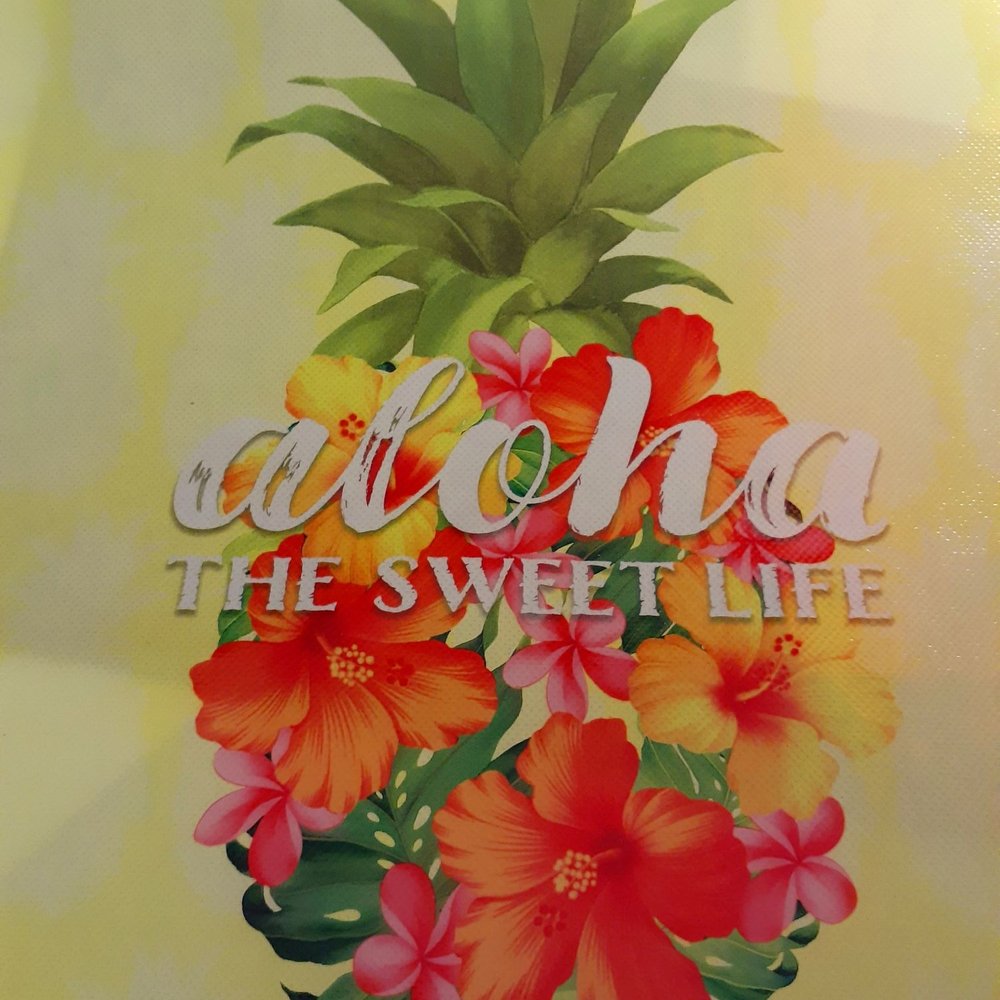 ABC Stores - Reusable bag on sale - Convenience Stores Near Me - Kihei, Hawaii ABC Stores - Reusable bag on sale - Convenience Stores Near Me - Kihei, Hawaii
