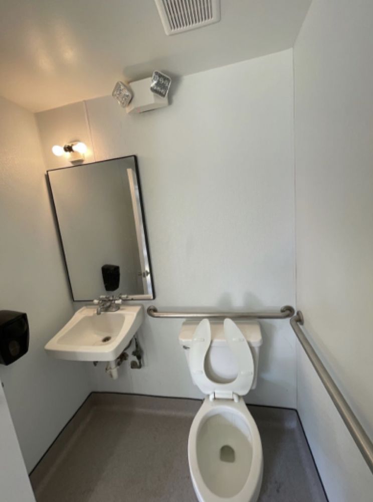 Slide of CBG Construction