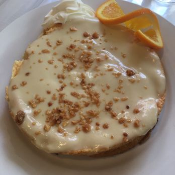 Aloha Kitchen - Soufflé pancake.....so good!! - Breakfast & Brunch Near Me - Honolulu, Hawaii Aloha Kitchen - Soufflé pancake.....so good!! - Breakfast & Brunch Near Me - Honolulu, Hawaii