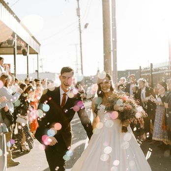 28 Event Space - Venues & Event Spaces Near Me - Kansas City, Missouri