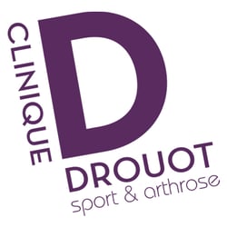 Clinique Drouot