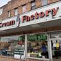 Photo of Ice Cream Factory