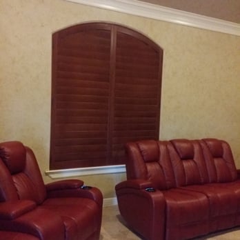 Seth & Sloan - Shutters Near Me - Montgomery, Texas Seth & Sloan - Shutters Near Me - Montgomery, Texas