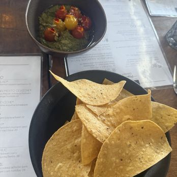 Nomade - Sikil Pak (v) - Mexican Near Me - Austin, Texas Nomade - Sikil Pak (v) - Mexican Near Me - Austin, Texas