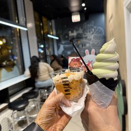 KURIMU - Updated February 2026 - 755 Photos & 350 Reviews - 1159 W