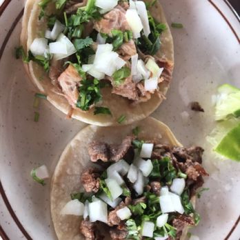 La Parrilla Kitchen - Mexican Near Me - Beaverton, Oregon La Parrilla Kitchen - Mexican Near Me - Beaverton, Oregon
