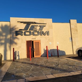 Jet Room - The front door - Cannabis Dispensaries Near Me - Adelanto, California Jet Room - The front door - Cannabis Dispensaries Near Me - Adelanto, California