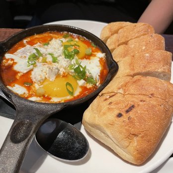 Friedman's - Breakfast & Brunch Near Me - New York, New York Friedman's - Breakfast & Brunch Near Me - New York, New York