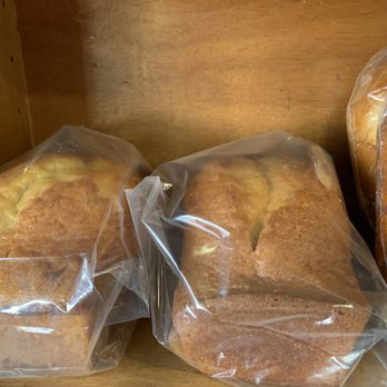 La Paloma - Bakeries Near Me - Duarte, California La Paloma - Bakeries Near Me - Duarte, California