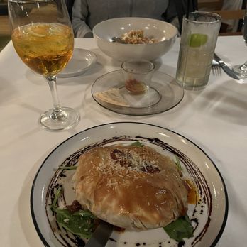 Eleni's Philoxenia - Greek Near Me - Portland, Oregon