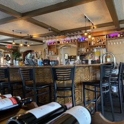 Galazio Restaurant
