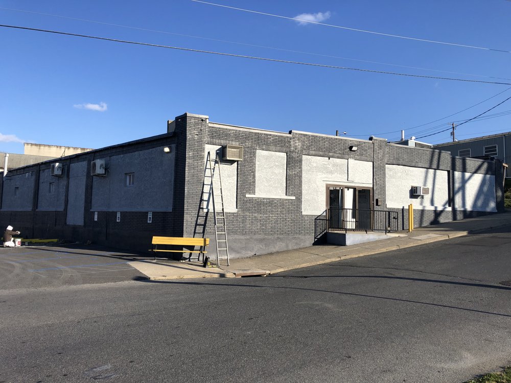 PAINTING PLUS PROFESSIONAL Allentown, Pennsylvania Painters Phone