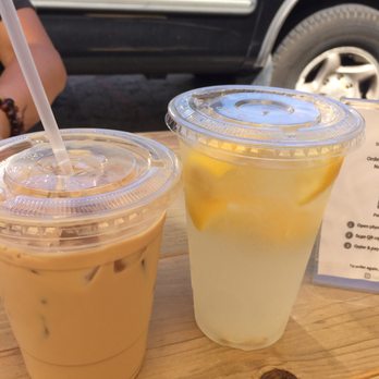 Sunny Side Kitchen - Sandwiches Near Me - Escondido, California Sunny Side Kitchen - Sandwiches Near Me - Escondido, California