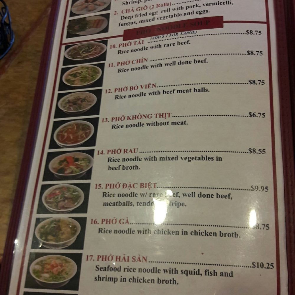 Com Tam Thanh - Vietnamese Near Me - Newark, California Com Tam Thanh - Vietnamese Near Me - Newark, California