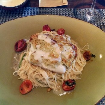 Portofino - Cod & Crab - Italian Near Me - Longboat Key, Florida Portofino - Cod & Crab - Italian Near Me - Longboat Key, Florida