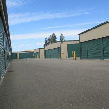 Purely Storage - Delhi - Self Storage Near Me - Delhi, California Purely Storage - Delhi - Self Storage Near Me - Delhi, California