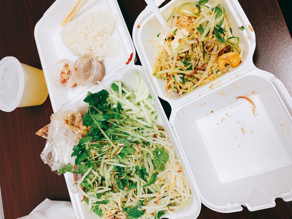 GHIEN MI GO 278 Photos & 179 Reviews Noodles 9500 Bolsa Ave