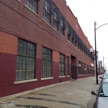 Textile Discount Outlet - Fabric Stores Near Me - Chicago, Illinois