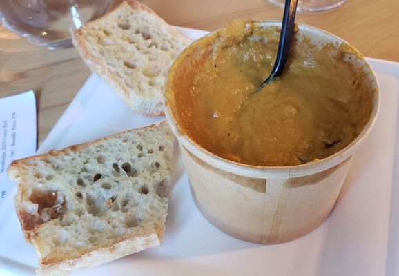 K Estate Vineyards by null K Estate Vineyards by null