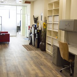 Seed Learning Center