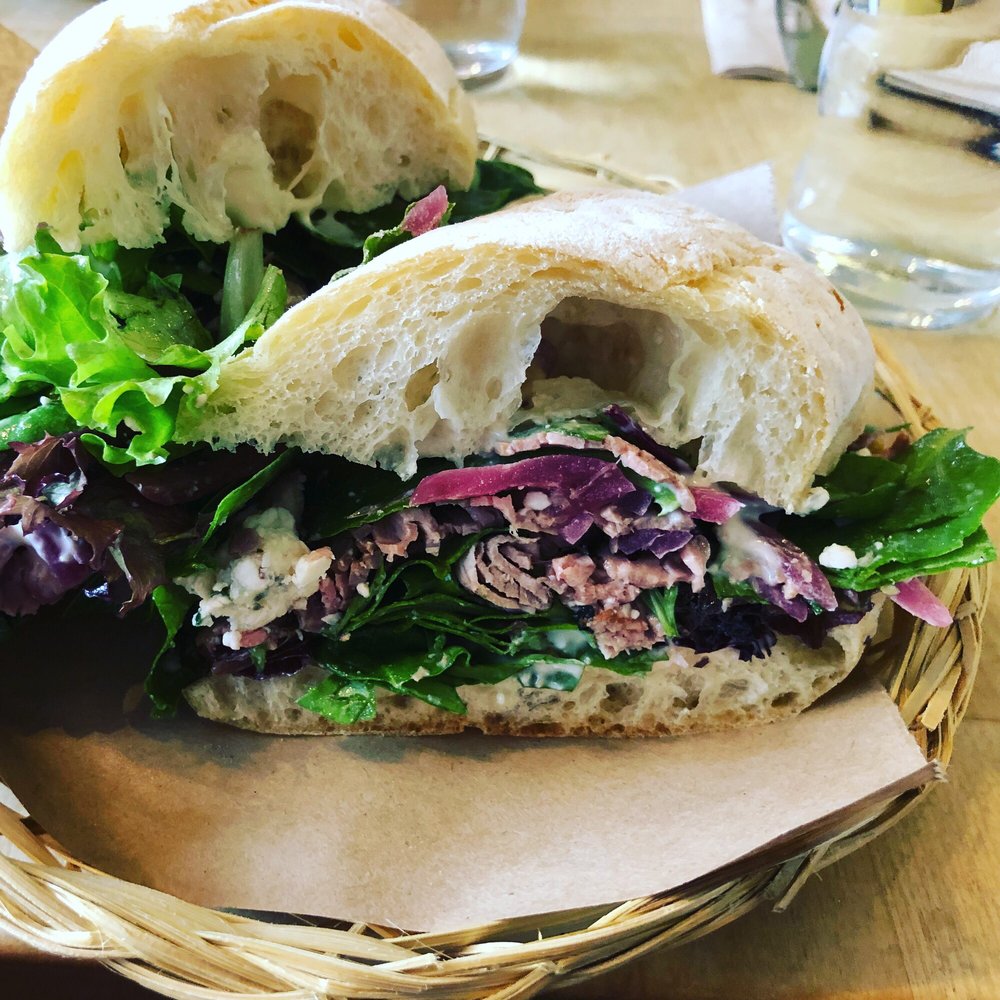 MEAT CHEESE BREAD 203 Photos & 405 Reviews Sandwiches 1406 SE