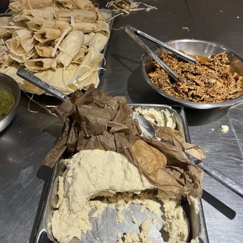 Saute Academy - Team Building Activities Near Me - Monrovia, California