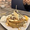 Berry Fresh Cafe gift card