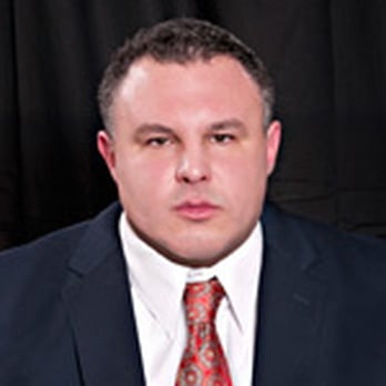 Oronoz & Ericsson - Attorney James Oronoz - Personal Injury Law Near Me - Las Vegas, Nevada Oronoz & Ericsson - Attorney James Oronoz - Personal Injury Law Near Me - Las Vegas, Nevada