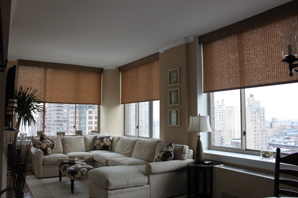 THE CURTAIN EXCHANGE OF AMARILLO Updated June 2024 2615 Wolflin Vlg, Amarillo, Texas