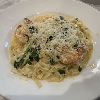 Cafe Silvium - Italian Near Me - Stamford, Connecticut
