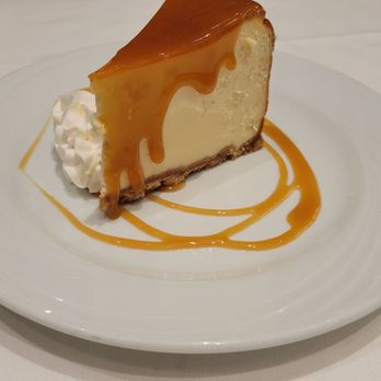 Fogo De Chao - Cheesecake - Brazilian Near Me - Bellevue, Washington Fogo De Chao - Cheesecake - Brazilian Near Me - Bellevue, Washington